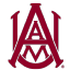 Alabama A&M Bulldogs