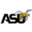 Alabama State Lady Hornets