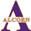 Alcorn State Lady Braves