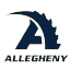 Allegheny Gators