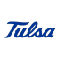 Tulsa Golden Hurricane