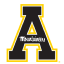 Appalachian State Mountaineers