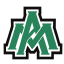 Arkansas-Monticello Boll Weevils