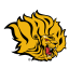 Arkansas-Pine Bluff Golden Lions