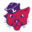 Linfield College Wildcats