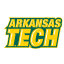 Arkansas Tech Wonder Boys