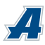 Assumption Greyhounds