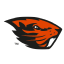 Oregon State Beavers