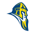 Augustana (IL) Vikings