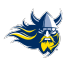 Augustana University (SD) Vikings