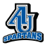 Aurora Spartans