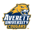 Averett Cougars