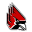 Ball State Cardinals