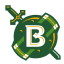 Belhaven Blazers