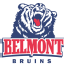 Belmont Bruins