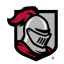 Belmont Abbey Crusaders