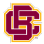 Bethune-Cookman Wildcats