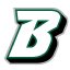 Binghamton Bearcats