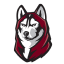 Bloomsburg Huskies