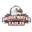 Bridgewater (VA) Eagles