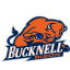 Bucknell Bison