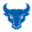 Buffalo Bulls
