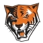 Buffalo State Bengals