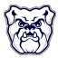 Butler Bulldogs