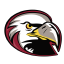 Lock Haven University Bald Eagles