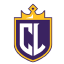 Cal Lutheran Kingsmen