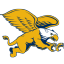 Canisius Golden Griffins