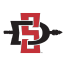 San Diego State Aztecs