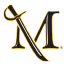 Millersville Marauders