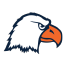 Carson-Newman College Eagles