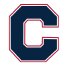 Catawba Indians