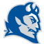 Central Connecticut Blue Devils