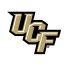 UCF Knights