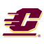 Central Michigan Chippewas