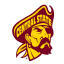 Central State (OH) Marauders