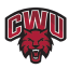 Central Washington Wildcats