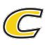 Centre College Kentucky Colonels