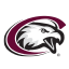 Chadron St Eagles