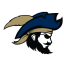 Charleston Southern Buccaneers