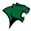 Chicago State Cougars