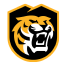 Colorado College Tigers