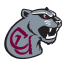 Concord University Mountain Lions