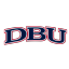 Dallas Baptist Patriots