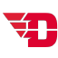 Dayton Flyers