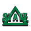 Delta State Statesmen