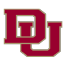 Denver Pioneers